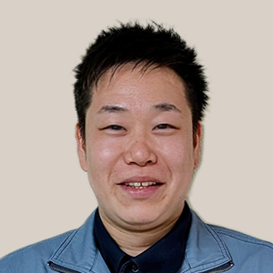 長尾亨