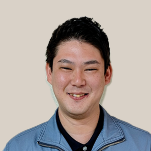 中道大輔
